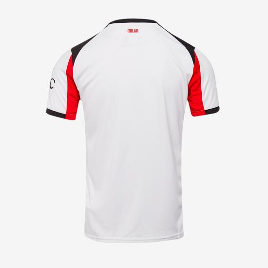 25SS 푸마 트레이닝 티셔츠 779970 02 DOM - PUMA