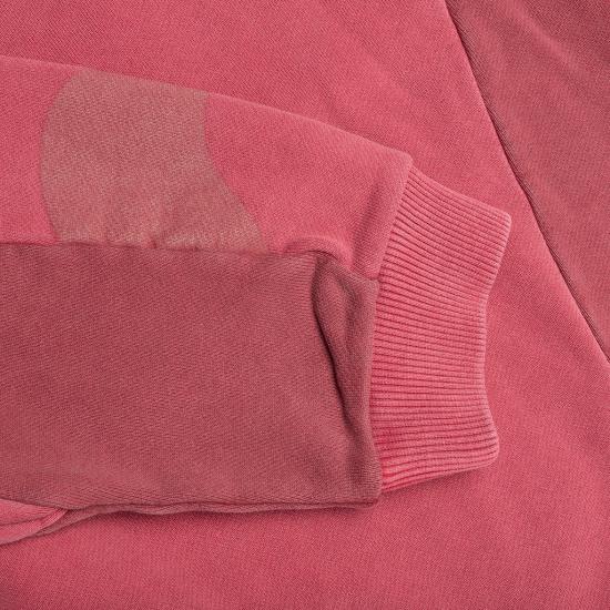 25FW 푸마 긴팔 티셔츠 632364 39 DOM - PUMA