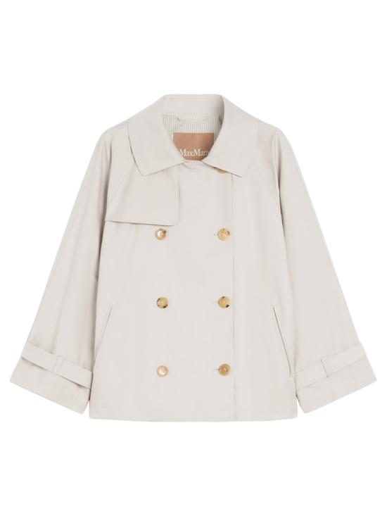 25FW 막스마라 자켓 2902601400229026014600002 DOM