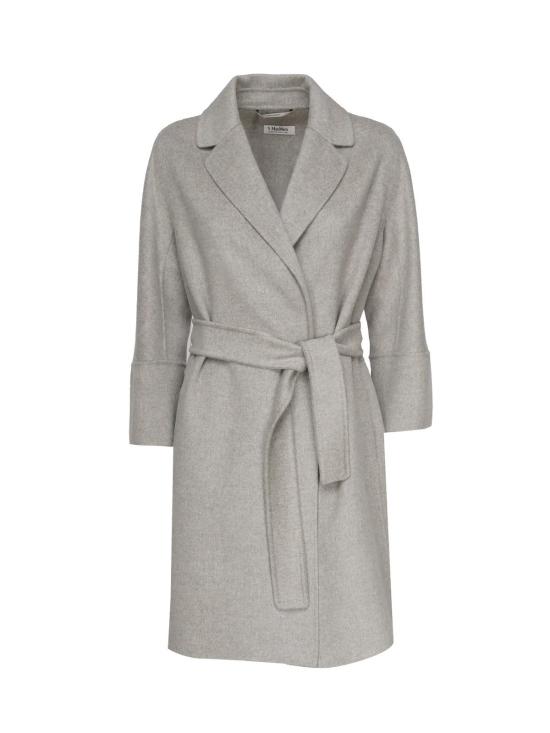 25SS 막스마라 코트 1901110103819011101600038 DOM