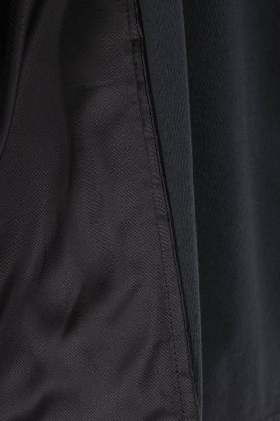 25FW MM6 메종마르지엘라 탑 S62GD0208M20115900 Black - MM6 MAISON MARGIELA