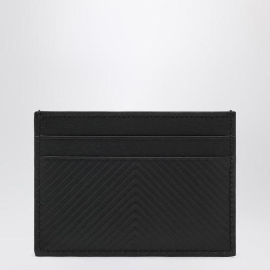 26SS 로에베 남성지갑 C779322X01LE S LOEW 1100 Black - LOEWE