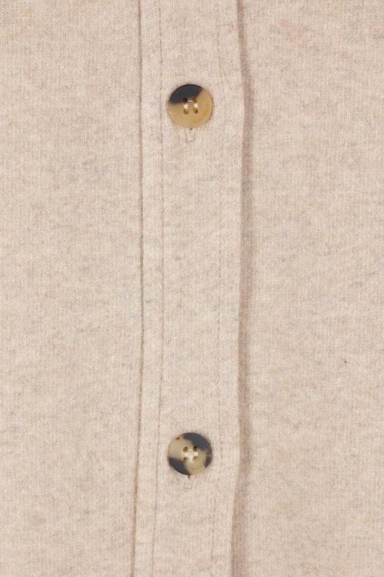 25FW 막스마라 코트 2521956019600183001 Beige - MAX MARA