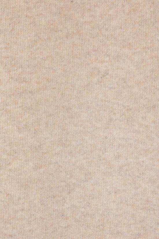 25FW 막스마라 코트 2521956019600183001 Beige - MAX MARA