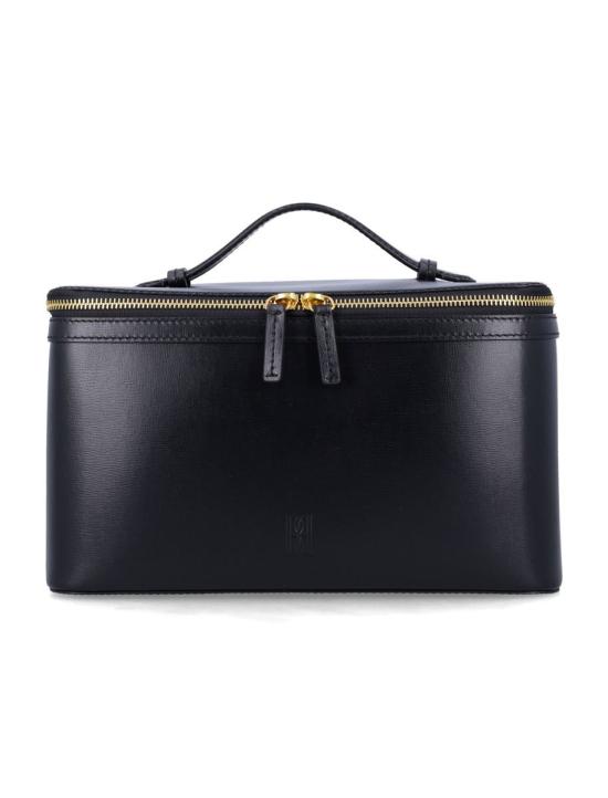 26SS 바이말렌비거 여행용 액세서리 26P103179 050 Black