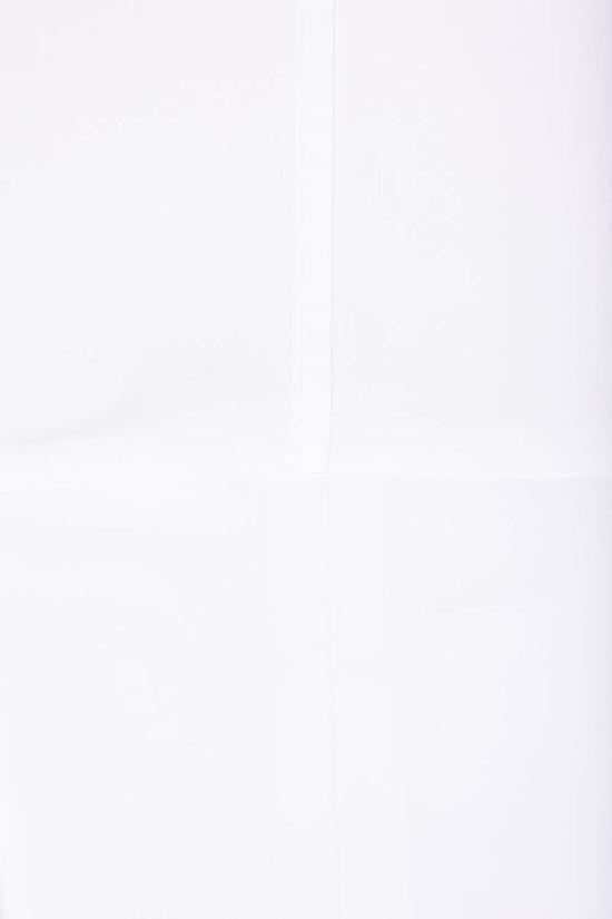 25FW 막스마라 셔츠 2521116011600443001 WHITE - MAX MARA