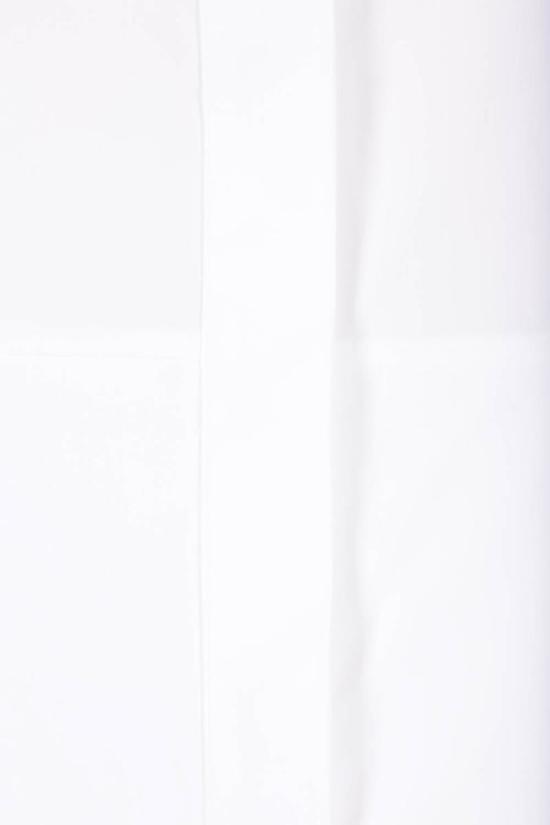 25FW 막스마라 셔츠 2521116011600443001 WHITE - MAX MARA