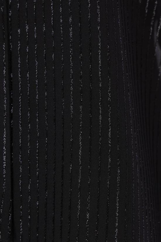 25FW 막스마라 블라우스 2521266014600056003 Black - MAX MARA