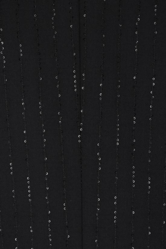 25FW 막스마라 APPIA 자켓  2521046044600485001 Black - MAX MARA