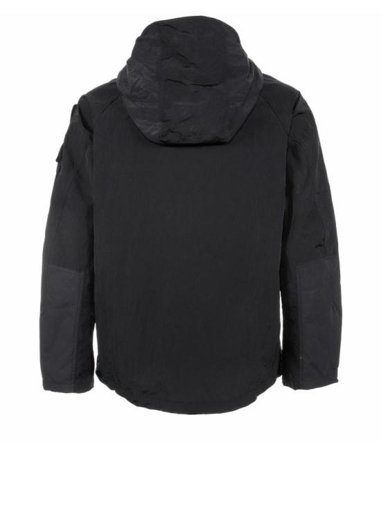  BLAUER 숏패딩 22SBLUC04046 04055006222999 - BLAUER