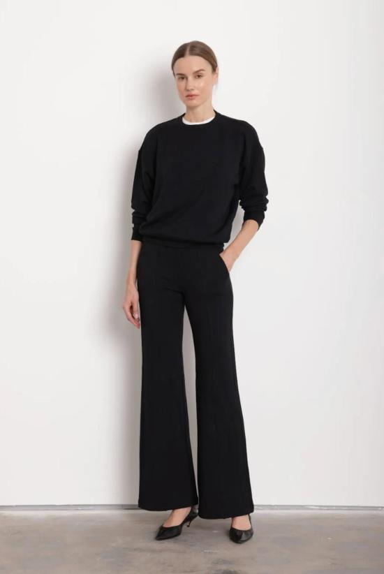  Betro Simone 스웨터 베트로 시몬 뉴포트 라글런 스웨트셔츠 크루 - OTHER BRANDS