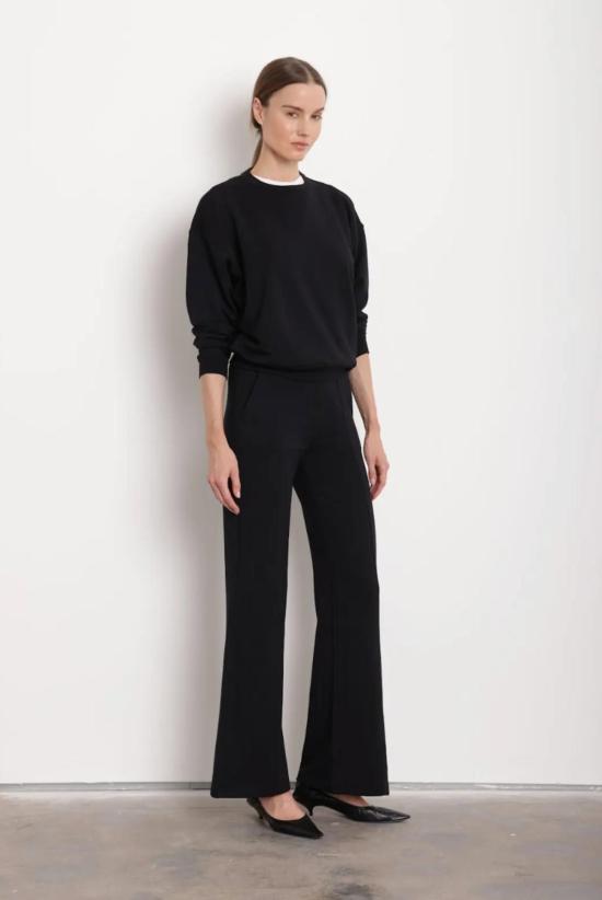  Betro Simone 스웨터 베트로 시몬 뉴포트 라글런 스웨트셔츠 크루 - OTHER BRANDS