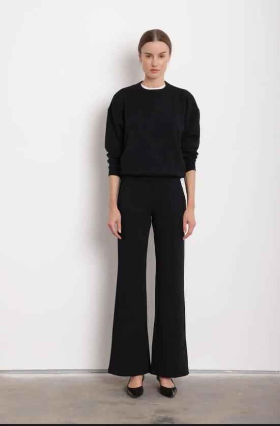  Betro Simone 스웨터 베트로 시몬 뉴포트 라글런 스웨트셔츠 크루 - OTHER BRANDS