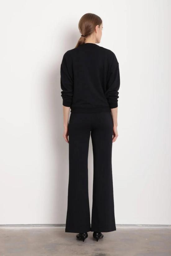  Betro Simone 스웨터 베트로 시몬 뉴포트 라글런 스웨트셔츠 크루 - OTHER BRANDS