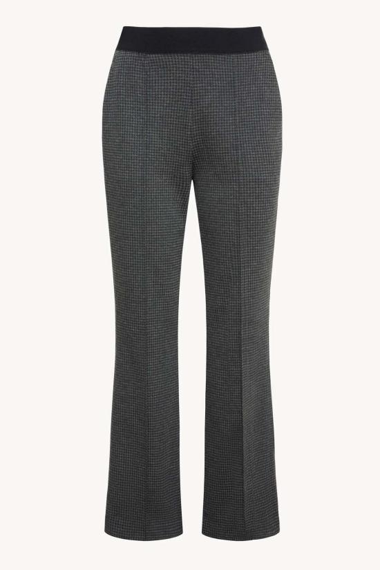  Caballero 스트레이트 팬츠 카발레로 코리 팬츠 - OTHER BRANDS