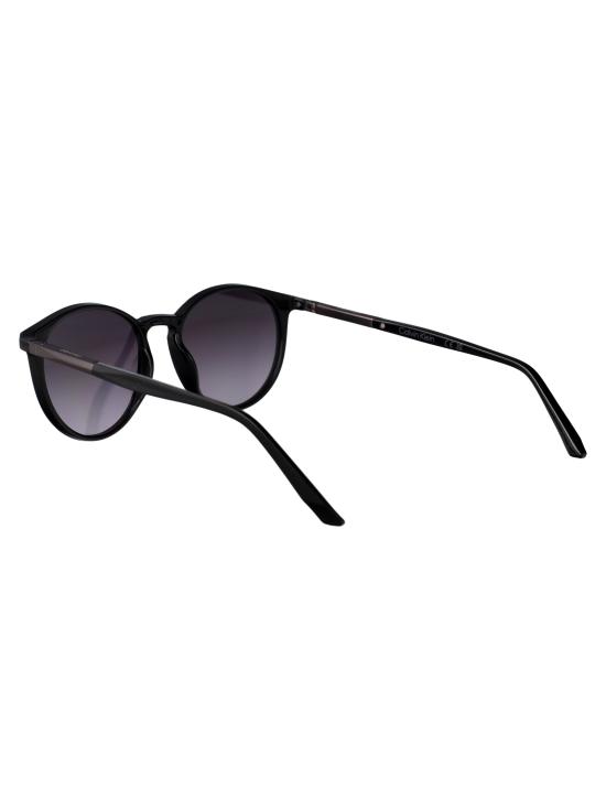 25FW 캘빈클라인 선글라스 CK24539S 001 black - CALVIN KLEIN