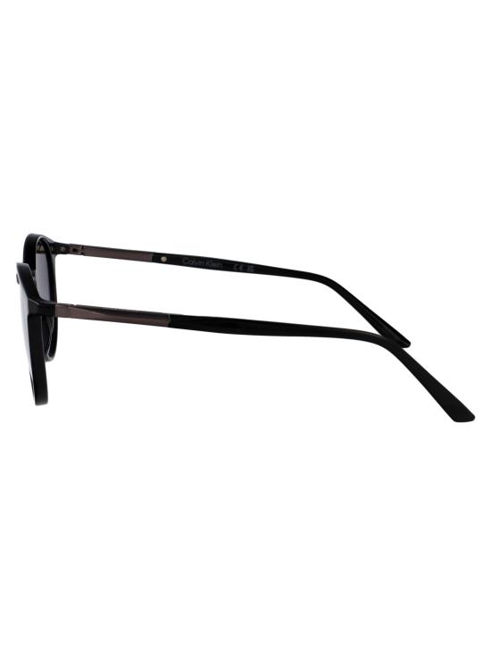 25FW 캘빈클라인 선글라스 CK24539S 001 black - CALVIN KLEIN