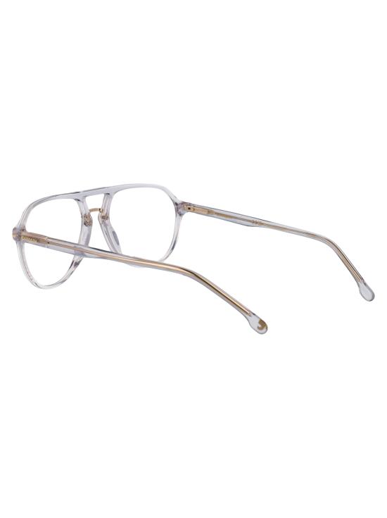26SS 까레라 안경 CARRERA 345 807 grey - CARRERA