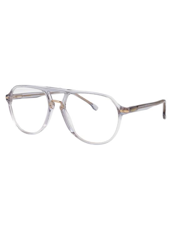 26SS 까레라 안경 CARRERA 345 807 grey - CARRERA