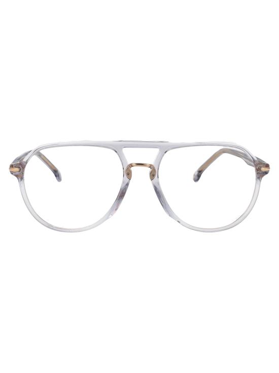 26SS 까레라 안경 CARRERA 345 807 grey