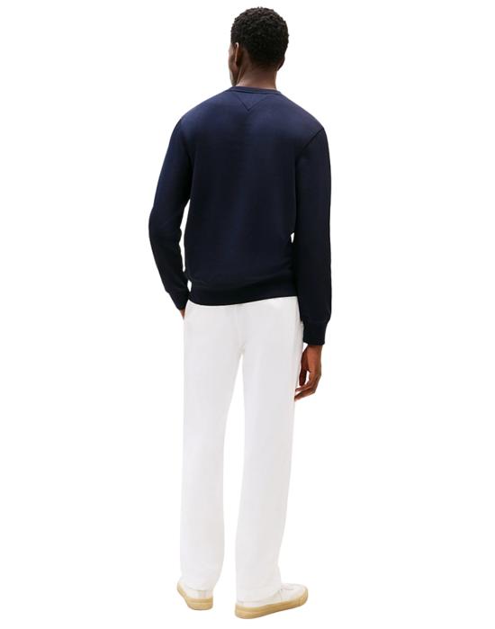 25FW 타미힐피거 스웨터 11596 DW5 - TOMMY HILFIGER