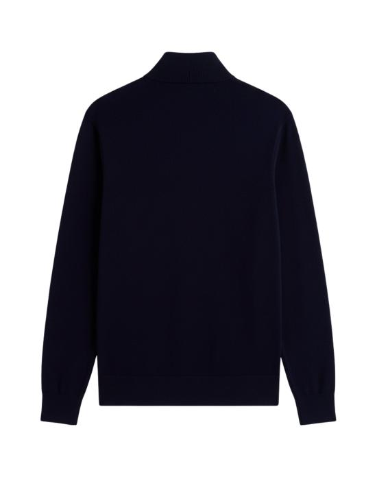 25FW 타미힐피거 스웨터 28049 DW5 - TOMMY HILFIGER