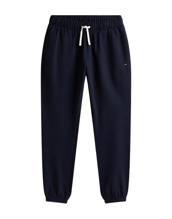 25FW 타미힐피거 트레이닝/조거 팬츠 37231 DW5
