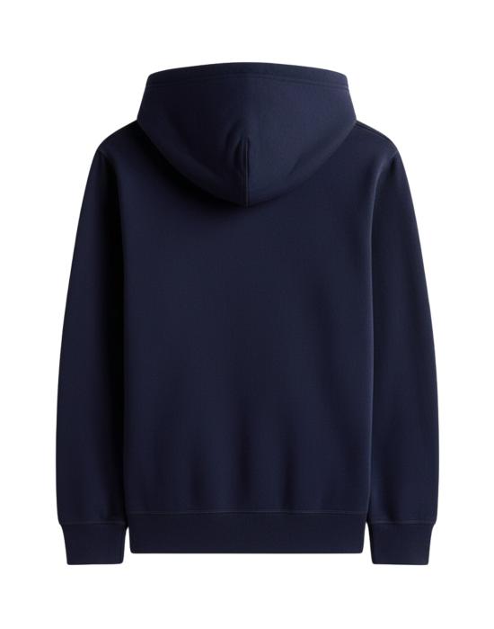 25FW 타미힐피거 긴팔 티셔츠 37234 DW5 - TOMMY HILFIGER