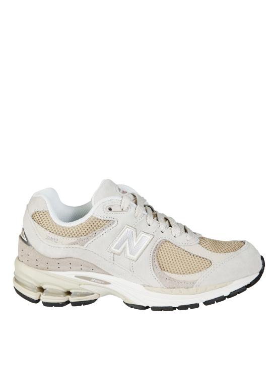 25FW 뉴발란스 2002 스니커즈 U2002RB SHIPYARD NERO