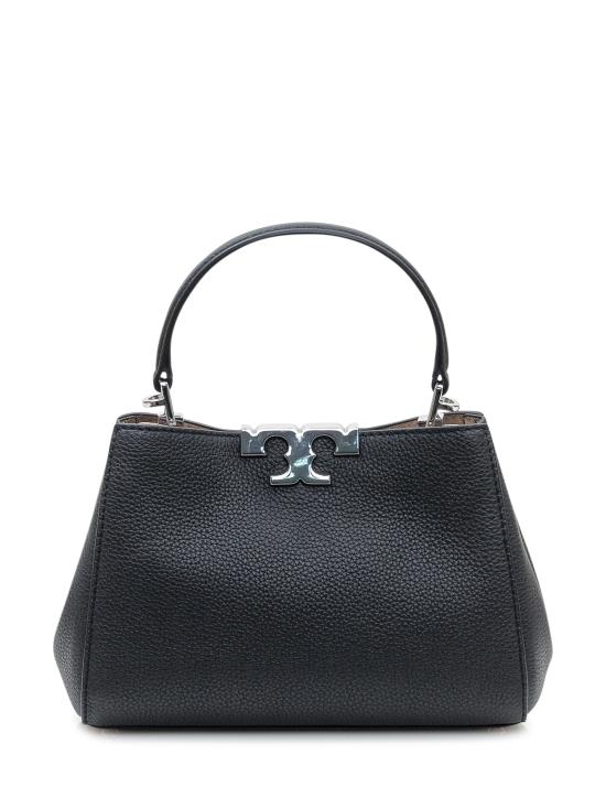 26SS 토리버치 토트백 171235 001 BLACK