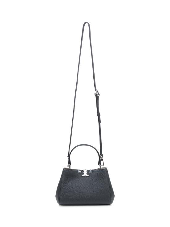 26SS 토리버치 토트백 171235 001 BLACK - TORY BURCH