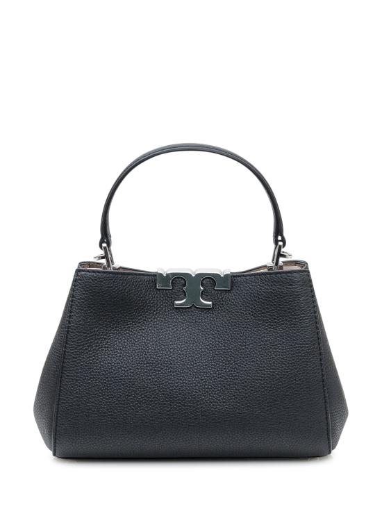 26SS 토리버치 토트백 171235 001 BLACK - TORY BURCH