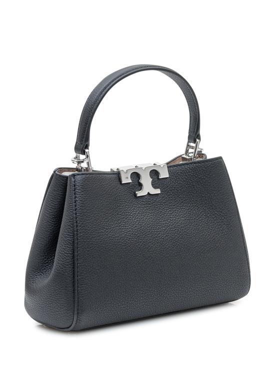 26SS 토리버치 토트백 171235 001 BLACK - TORY BURCH
