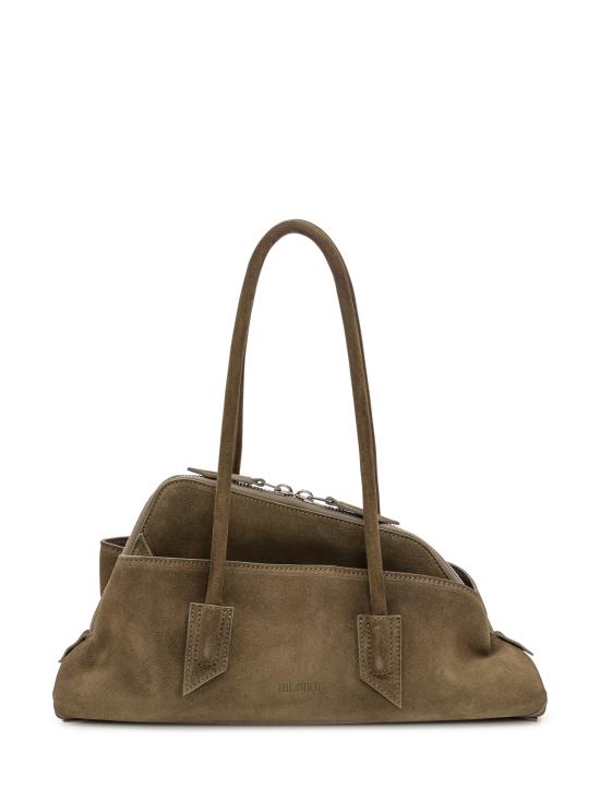 26SS 디 아티코 숄더백 250WAH00058LBT108AA 853 KHAKI