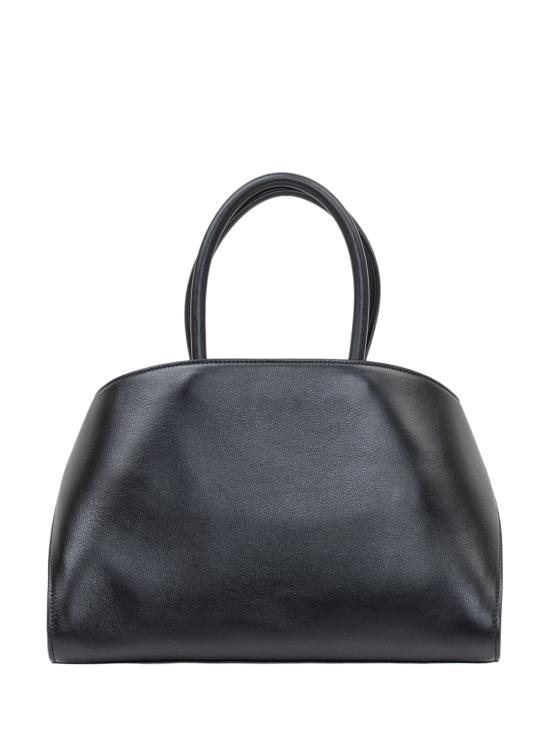 26SS 살바토레 페라가모 토트백 215608 767814 NERO - SALVATORE FERRAGAMO