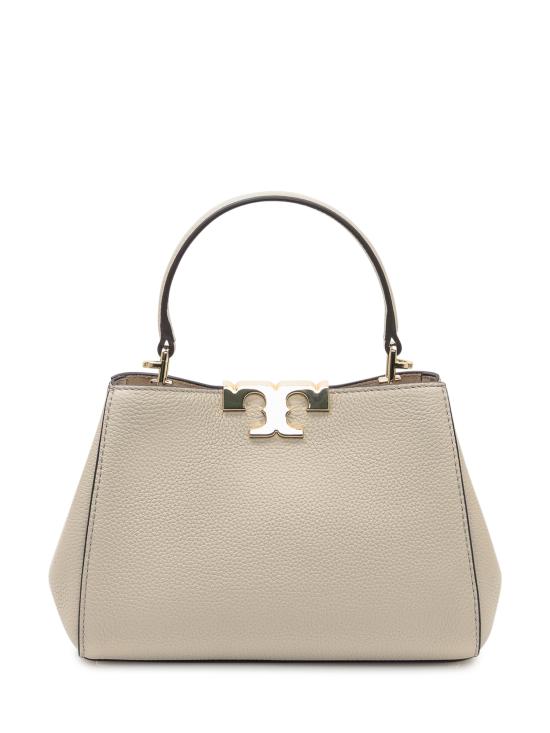 26SS 토리버치 숄더백 171235 250 LIGHT STONE