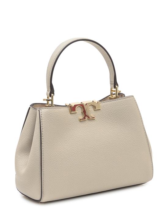 26SS 토리버치 숄더백 171235 250 LIGHT STONE - TORY BURCH