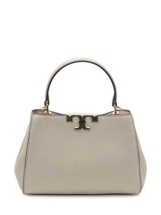 26SS 토리버치 숄더백 171235 250 LIGHT STONE - TORY BURCH