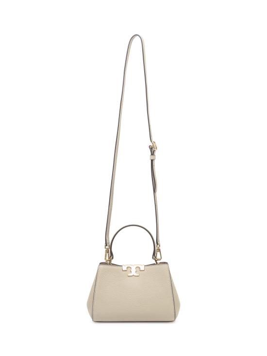 26SS 토리버치 숄더백 171235 250 LIGHT STONE - TORY BURCH