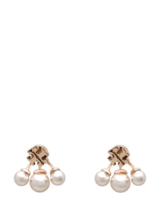 26SS 토리버치 보석 153672 700 TORY GOLD CREAM