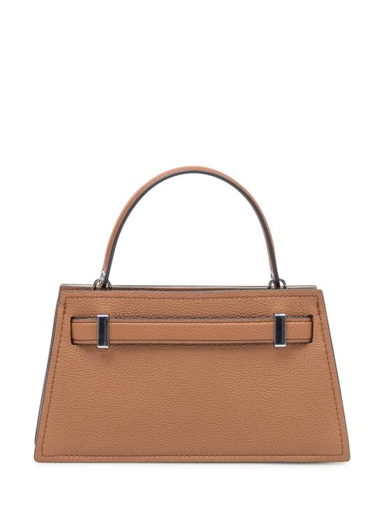 26SS 토리버치 토트백 175603 200 BOURBON - TORY BURCH