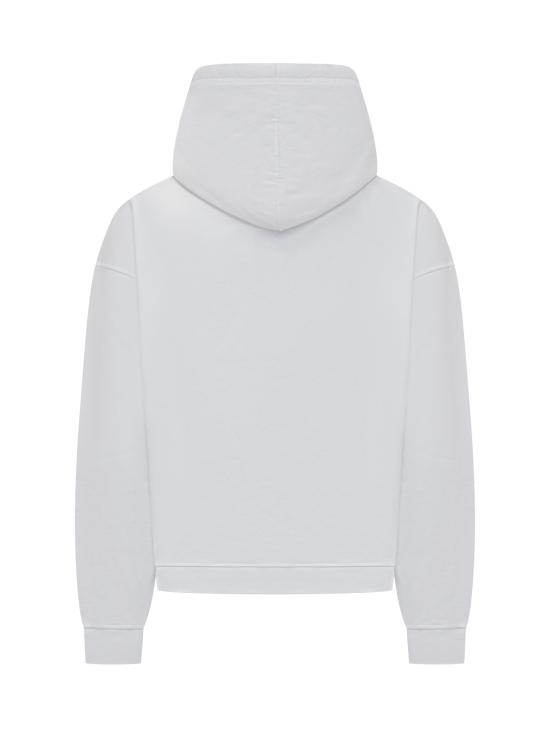 26SS 디스퀘어드2 긴팔 티셔츠 S74GU0897S25516 100 WHITE - DSQUARED2