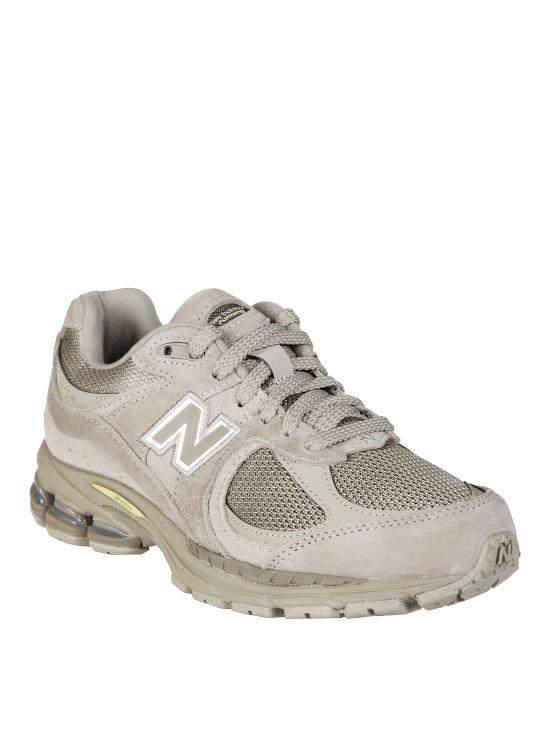 25FW 뉴발란스 2002 스니커즈 U2002RP ARID STONE GRIGIO - NEW BALANCE