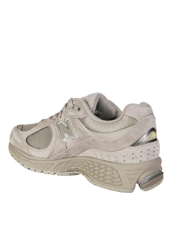 25FW 뉴발란스 2002 스니커즈 U2002RP ARID STONE GRIGIO - NEW BALANCE