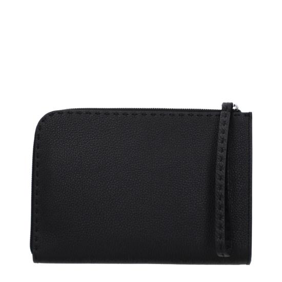 25FW 펜디 클러치/파우치 7N0153AP3BF0GXN - FENDI