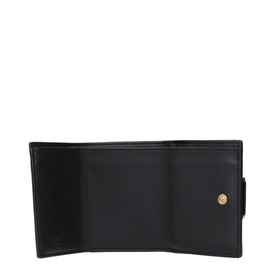 25FW 펜디 지갑 8M0395AAJDF0KUR - FENDI