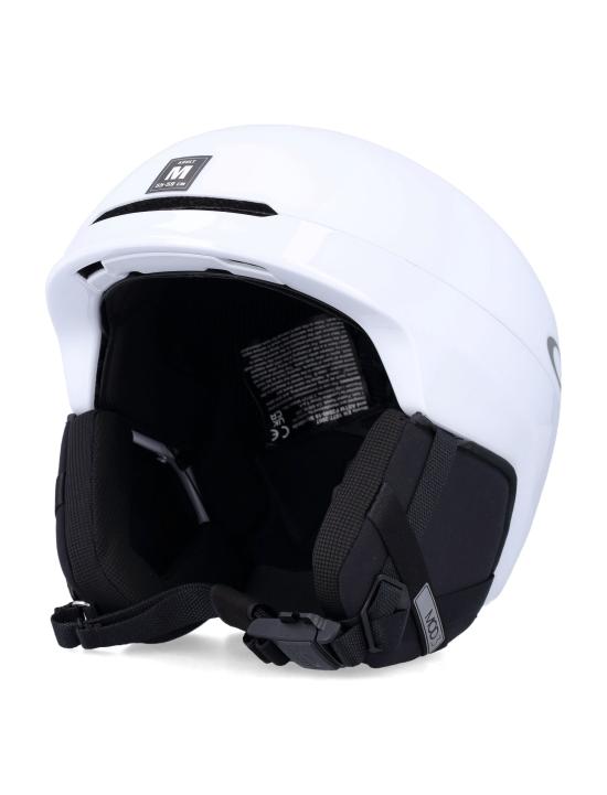 25FW 오클리 스포츠 액세서리 FOS901055 1KA MATTE WHITE - OAKLEY