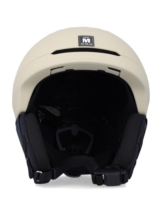 25FW 오클리 스포츠 액세서리 FOS901055 32G MATTE PEBBLE