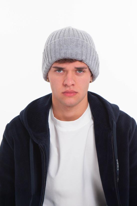 25FW 세인트바쓰 비니 WENG027 TEX0001 15ML Grey