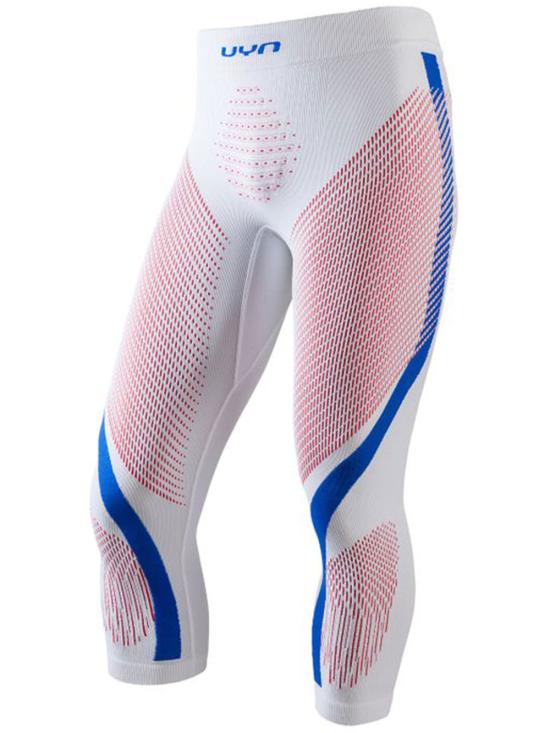  UYN 레깅스 U100074 T025 WHITE - OTHER BRANDS